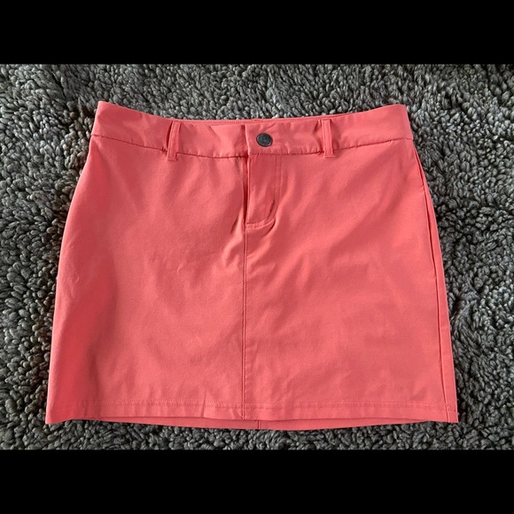 Columbia Skort - Picture 6 of 6